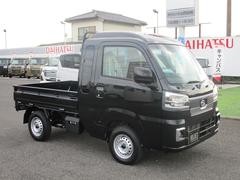 �ϥ����åȥȥ�å� �����ܥ������ȥ� 0401198A30251025W003 5