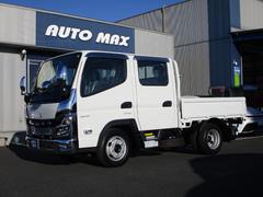 ����󥿡� �ץ�������㾲���ǥ奢�륨�������ա������ݾڷѾ� 0401198A30251025W005 3