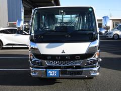 ����󥿡� �ץ�������㾲���ǥ奢�륨�������ա������ݾڷѾ� 0401198A30251025W005 4