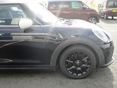 ͣɣΣ ѡ 0401198A30251025W006 7