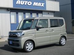 ���ڡ����� �ϥ��֥�åɣ� 0401198A30251025W007 3