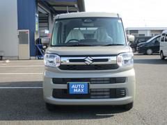 ���ڡ����� �ϥ��֥�åɣ� 0401198A30251025W007 4