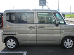 ���ڡ����� �ϥ��֥�åɣ� 0401198A30251025W007 6