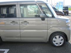 ���ڡ����� �ϥ��֥�åɣ� 0401198A30251025W007 7