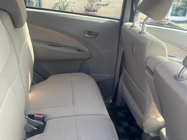 ステラ Ｌリミテッド　４ＷＤ　ＣＤチューナー　ワンオーナー　スマートキー　純正アルミ（10枚目）