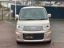 SUZUKI MR WAGON WIT