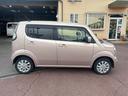 SUZUKI MR WAGON WIT