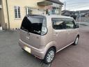 SUZUKI MR WAGON WIT