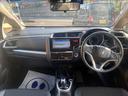 経験豊富な整備スタッフと民間の自社指定整備工場ですので、納車前そして納車後のアフターメンテナンスもご安心ください。しっかりとチェックさせていただきます。ご購入後もどうぞお気軽にお立ち寄りください。