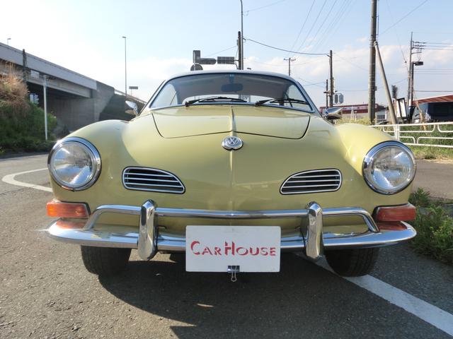 フォルクスワーゲン カルマンギア クーラー クロームホイール フォルクスワーゲン カルマンギア クーラー クロームホイール