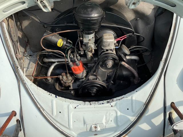 ベースグレード　オリジナルエンジン　フロントナロー　ＦＲローダウン(36枚目)