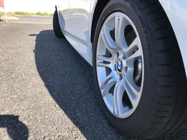 523i Mスポーツパッケージ(7枚目)