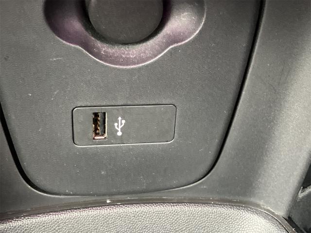 ＭＩＮＩ クーパーＳＤ　純正ナビ　バックカメラ　ＥＴＣ　１７インチアルミホイール　ＬＥＤヘッドライト　スマートキー　ワンオーナー　フォグランプ　衝突軽減ブレーキ（31枚目）