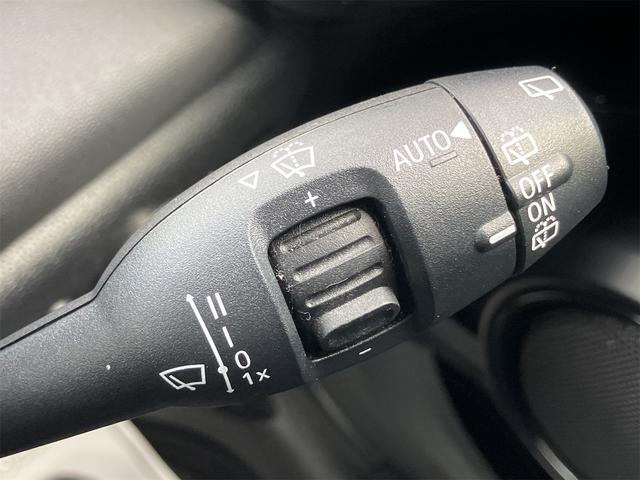 ＭＩＮＩ クーパーＳＤ　純正ナビ　バックカメラ　ＥＴＣ　１７インチアルミホイール　ＬＥＤヘッドライト　スマートキー　ワンオーナー　フォグランプ　衝突軽減ブレーキ（39枚目）