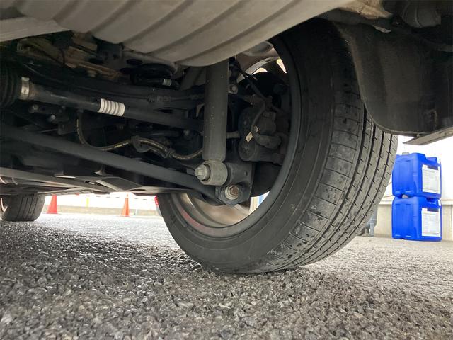 X1 xDrive 18d 純正ナビ 純正LEDヘッドランプ 純正18インチAW バックカメラ アダクティブクルーズコントロール ドラレコ 茶レザーシート シートヒーター パワーシート Bluetooth ターボ 4WD(15枚目)