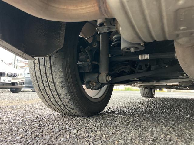 X1 xDrive 18d 純正ナビ 純正LEDヘッドランプ 純正18インチAW バックカメラ アダクティブクルーズコントロール ドラレコ 茶レザーシート シートヒーター パワーシート Bluetooth ターボ 4WD(16枚目)