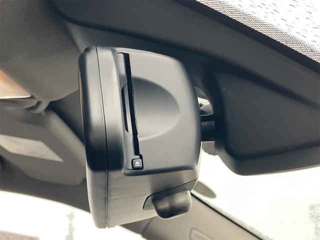 X1 xDrive 18d 純正ナビ 純正LEDヘッドランプ 純正18インチAW バックカメラ アダクティブクルーズコントロール ドラレコ 茶レザーシート シートヒーター パワーシート Bluetooth ターボ 4WD(30枚目)