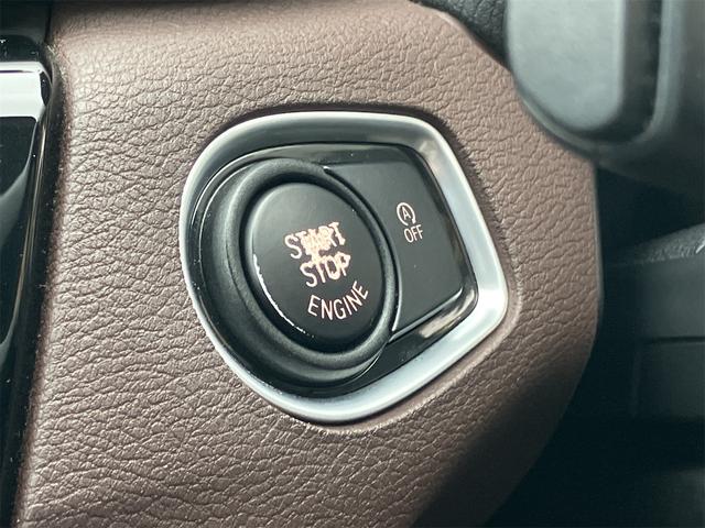 X1 xDrive 18d 純正ナビ 純正LEDヘッドランプ 純正18インチAW バックカメラ アダクティブクルーズコントロール ドラレコ 茶レザーシート シートヒーター パワーシート Bluetooth ターボ 4WD(42枚目)