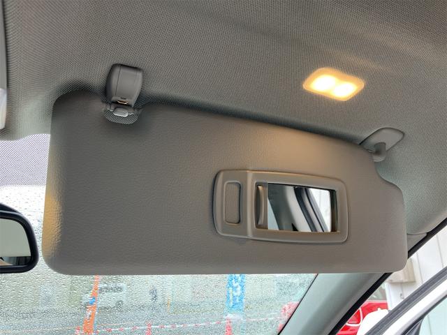 X1 xDrive 18d 純正ナビ 純正LEDヘッドランプ 純正18インチAW バックカメラ アダクティブクルーズコントロール ドラレコ 茶レザーシート シートヒーター パワーシート Bluetooth ターボ 4WD(50枚目)