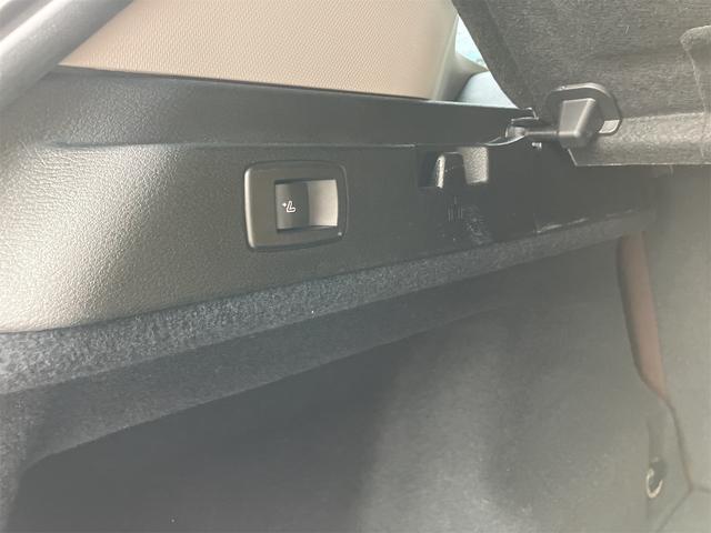 X1 xDrive 18d 純正ナビ 純正LEDヘッドランプ 純正18インチAW バックカメラ アダクティブクルーズコントロール ドラレコ 茶レザーシート シートヒーター パワーシート Bluetooth ターボ 4WD(73枚目)