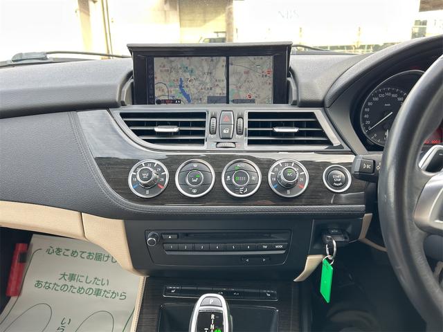 ���Ԃ̒m�����Ȃ��Ă����v�ł��I�F�l�̂����X���X�^�b�t�ꓯ�A�S��肨�҂����Ă���܂��B