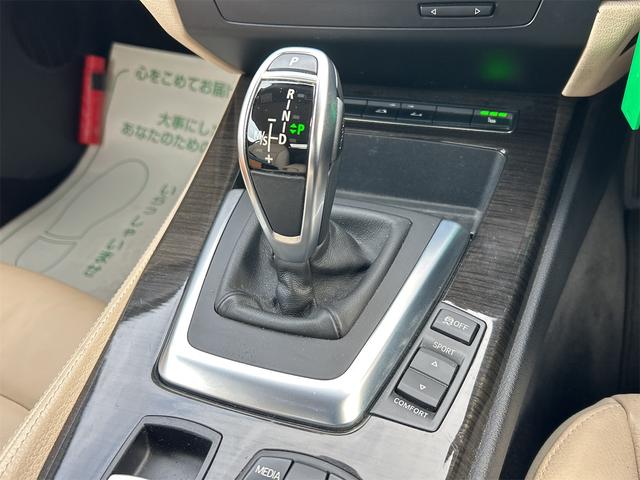 ���i�����ގ��ɕK�����삷�郌�o�[�ł��B����̂��₷�����̂ɂȂ��Ă��܂��B���Ј�x�̊����Ă��������B