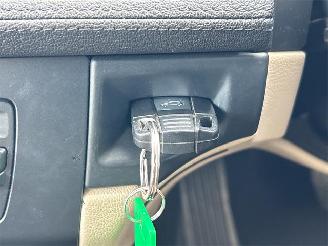 ���X�̂��Ԃ��������������܂��Ă��肪�Ƃ��������܂��B���Ԃɂ��Ă̂�����₨���ς�̂��˗��A���w���ɂ������Ă̂����k�Ȃǂ��C�y�ɂ��₢���킹�������I