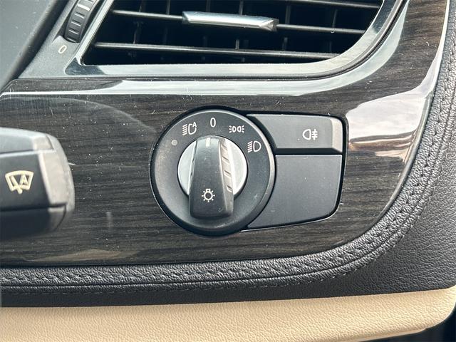 �I�[�g���C�g�𑕔����Ă�����̖͂��邳�����m���ăw�b�h���C�g�������œ_���E�������Ă���܂��B���ԂŃg���l���������h���C�u�Ȃǂł͑劈��ł��B