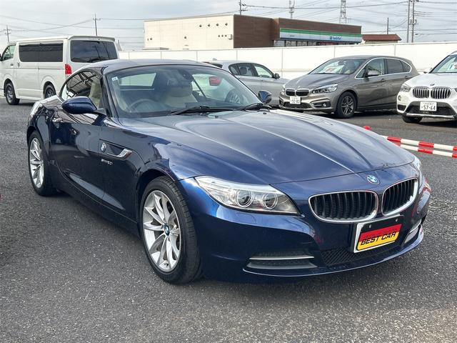 ���������܂��Đ��ɗL��������܂��I�I���񂲗��X���Ē����A���ۂɂ����ɂȂ��Ē�����΂Ǝv���܂��B���q�l����̂��A�����X�^�b�t�ꓯ�A�S��肨�҂����Ă���܂�