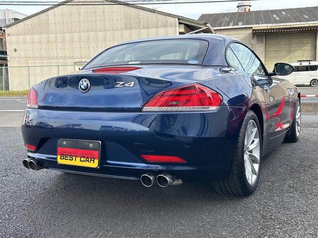 ���q�l�̃��C�t�v�����ɍ��������Ԃ�����āA�T�|�[�g�v���܂��B