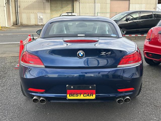 ���Ԃ̒m�����Ȃ��Ă����v�ł��I���C�y�ɂ����≺�����I���Ȃ��̂��T���̂P�䂪�����ɂ���܂��I