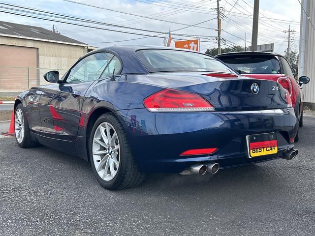 ���������������肪�Ƃ��������܂���C�ɂȂ������Ԃ�����܂����炨�C�y�ɂ��d�b������������