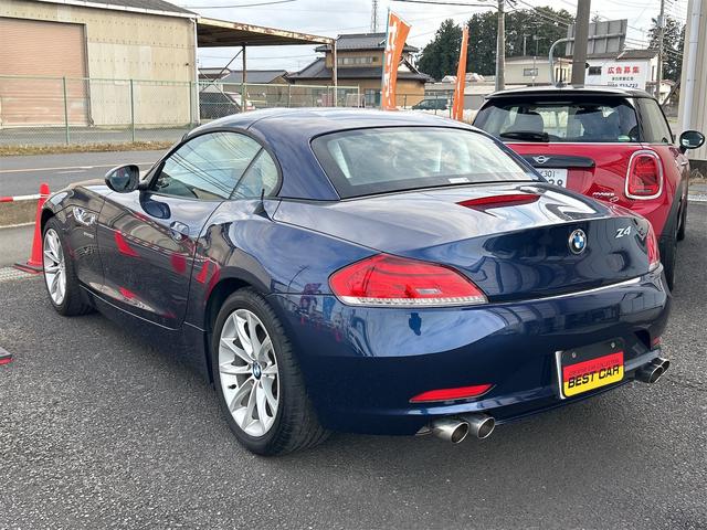 �����ɂ����X�����Ȃ��ꍇ�≓���ɂ��Z�܂��̕��A�ԗ���Ԃ̏ڍׂ��m�肽�����͂��C�y�ɂ��A����������