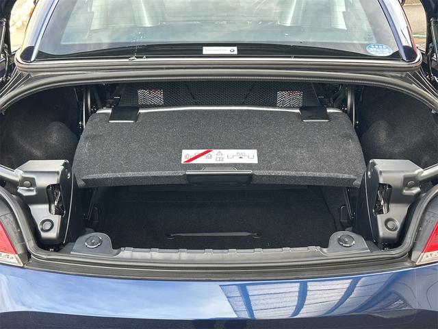 ���q�l�̃��C�t�v�����ɍ��������Ԃ�����āA�T�|�[�g�v���܂��B