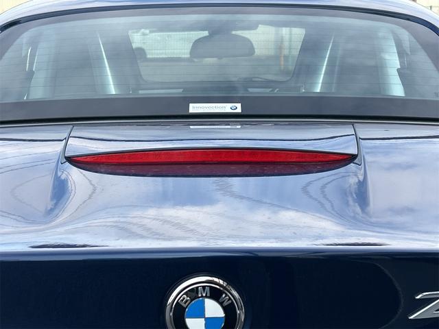 �[�Ԍ���C�����悭����蒸���܂��I�I