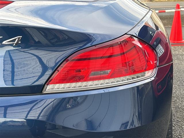 �����x�A���Ԃ��䗗���������B