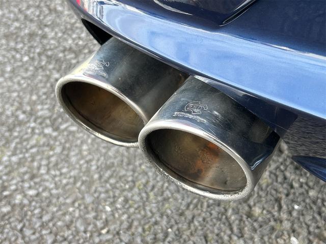 ���Ԃ̒m�����Ȃ��Ă����v�ł��I���C�y�ɂ����≺�����I���Ȃ��̂��T���̂P�䂪�����ɂ���܂��I