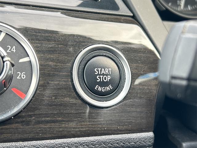 ���q�l�̃��C�t�v�����ɍ��������Ԃ�����āA�T�|�[�g�v���܂��B