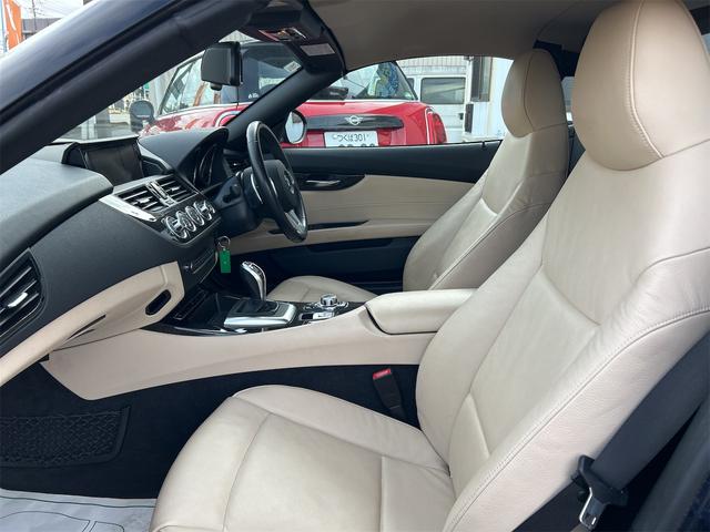 ���Ԃ̒m�����Ȃ��Ă����v�ł��I�F�l�̂����X���X�^�b�t�ꓯ�A�S��肨�҂����Ă���܂��B