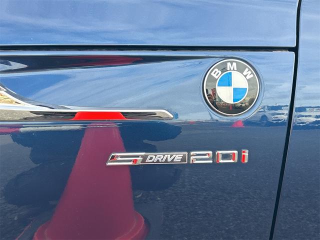 �����x�A���Ԃ��䗗���������B