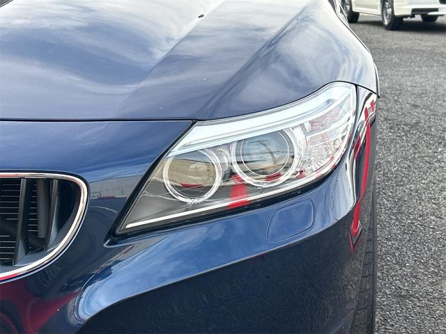 �݌Ɋm�F�ȂǂɊւ��ẮA���C�y�ɂ��₢���킹���������B