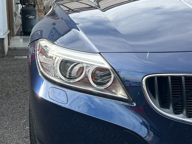 ���������܂��Đ��ɗL��������܂��I�I���񂲗��X���Ē����A���ۂɂ����ɂȂ��Ē�����΂Ǝv���܂��B���q�l����̂��A�����X�^�b�t�ꓯ�A�S��肨�҂����Ă���܂�