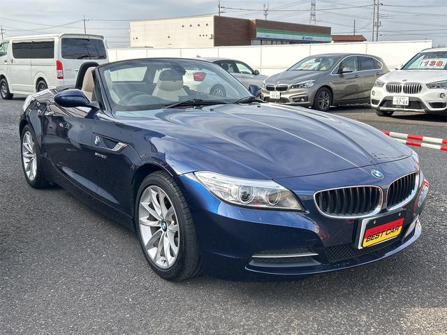 ���������������肪�Ƃ��������܂���C�ɂȂ������Ԃ�����܂����炨�C�y�ɂ��d�b������������