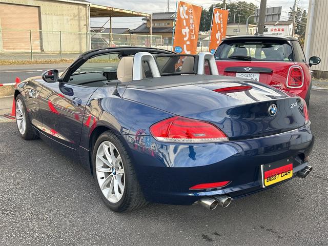 ���Ԃ̒m�����Ȃ��Ă����v�ł��I���C�y�ɂ����≺�����I���Ȃ��̂��T���̂P�䂪�����ɂ���܂��I