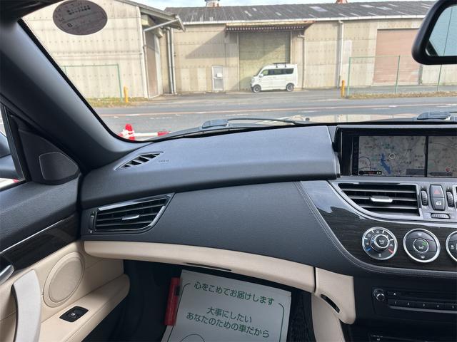 ���������������肪�Ƃ��������܂���C�ɂȂ������Ԃ�����܂����炨�C�y�ɂ��d�b������������