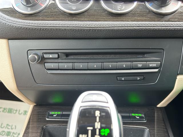 ���q�l�̃��C�t�v�����ɍ��������Ԃ�����āA�T�|�[�g�v���܂��B