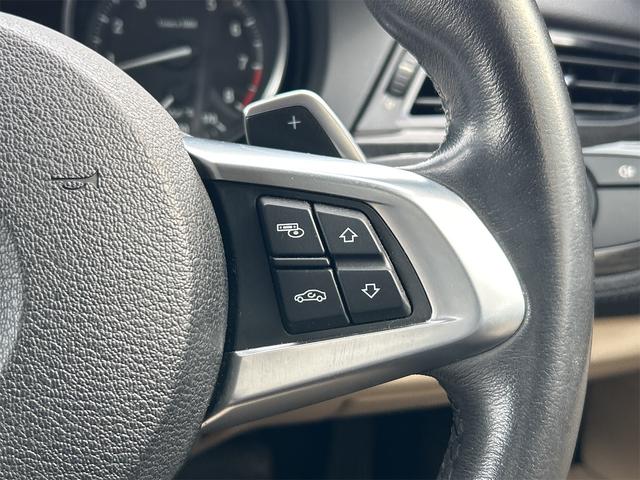 ���q�l�̃��C�t�v�����ɍ��������Ԃ�����āA�T�|�[�g�v���܂��B