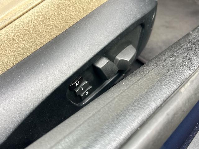 �[�Ԍ���C�����悭����蒸���܂��I�I