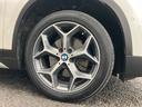 X1 xDrive 18d 純正ナビ 純正LEDヘッドランプ 純正18インチAW バックカメラ アダクティブクルーズコントロール ドラレコ 茶レザーシート シートヒーター パワーシート Bluetooth ターボ 4WD(7枚目)