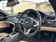 Ǽ�ָ�ⵤ�����褯�����ĺ���ޤ����� 2